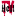 TV HELL - CANCELLED TV SHOWS / Sit-Coms, Reality TV, Network TV, Shows on Hiatus, NBC, ABC, FOX, The CW, CBS