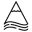 Test Page for the HTTP Server on AlmaLinux