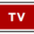 TV Lamps: A Comprehensive Guide