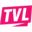 TV Land | Homepage - Shows & Schedules