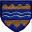 Thames Valley Morris Men