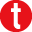 TVO Today | Current Affairs Journalism, Documentaries and Podcasts