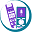 Digital Dictation Equipment | Transcription Devices | TVPS