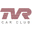 TVR Car Club - Home