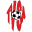 Home | Temecula Valley Soccer Association