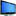 TVserviceParts | TV Parts|Appliance Parts|Electronics Parts|Remotes