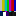 TVstats.com: Internet Development for Television Stations