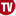 TVWeek