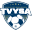 Teays Valley Youth Soccer | Home