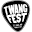 Twangfest is back!