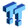 TweakTown: Latest Worldwide Tech News & Game Reviews