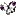 TweeNet Home-Page