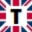 Men's Clothing | Ex Hire, Second Hand & Vintage | Tweedmans
