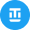 Delete Tweets Easily on X (Twitter) | TweetEraser