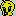 TweetyTown.com - Tweety's favorite place on the internet.