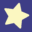 Home Page ⋆ Twilight Tangents