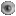 THE TWILIGHT ZONE ARCHIVES - the internet's #1 Twilight Zone website