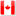 Ontario Fly-in Outpost Camps | Twin Lakes Outfitters Nakina