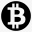 Best Bitcoin Casino Sites 2023 | BTC, LTC & BCH Funding Options