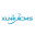 T&W Industry Development Limited Ningbo Better Way Instrument Co.,LTD