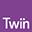 English Centres in London, Eastbourne, Dublin | Twin