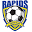 Rapids SC Home | Twin Falls, Idaho | Rapids Soccer Club