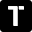 Twingo Forum - Twingo Owners Forum