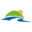 TwinRiversResort.com -