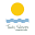 Twin Shores | Darnley, Prince Edward Island