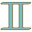 Twinslist.org