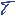 Home - Twistars USA Gymnastics Club | Gymnastics Lansing, MI | Gymnastics Classes for Kids