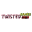 Twisted Games ~ Situs Casino Online | Judi QQ | DominoQQ | Judi Bola