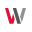 Pioneering Social Justice Media Since 1968 | Third World Newsreel