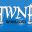Home » TWNP-Wrestling News