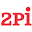 Two Pi - technologies for hearing healthcare