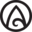 Te Wānanga o Aotearoa | Bridging & Tertiary Courses NZ | TWoA