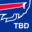 Two Bills Drive – Buffalo Bills News and Discussion
