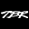Two Brothers Racing - TBR - Exhaust Systems