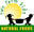 Doing what's good for you and good for the Earth! – two farm kids Natural Foods