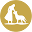 Attention Required! | Cloudflare