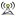Motorola Two Way Radios and Accessories