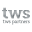 TWS Partners
