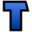 The latest news and views on Ipswich Town | TWTD.co.uk