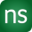 Build a Free Website - Network Solutions