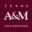 Texas A&M Foundation