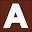 Valuable Antique Detector - Find Values for Your Collectibles