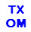 Odyssey of the Mind - Texas