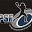 Texas High School Football | Txprepsfootball.com