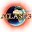 Atlas123 | Situs Terbaik di Penghujung tahun 2024 Dengan Kemenangan Terbesar Sensasional