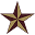Texas State University